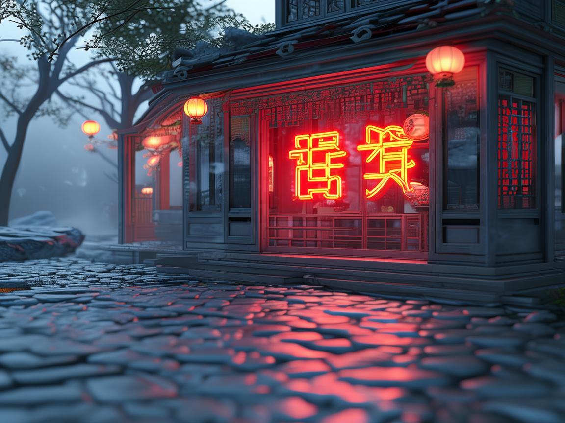 问道手游能退单吗？