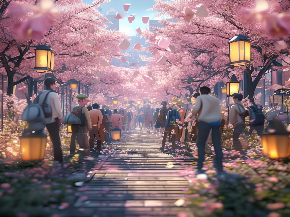 物业人员会参与阴阳师手游PK吗？