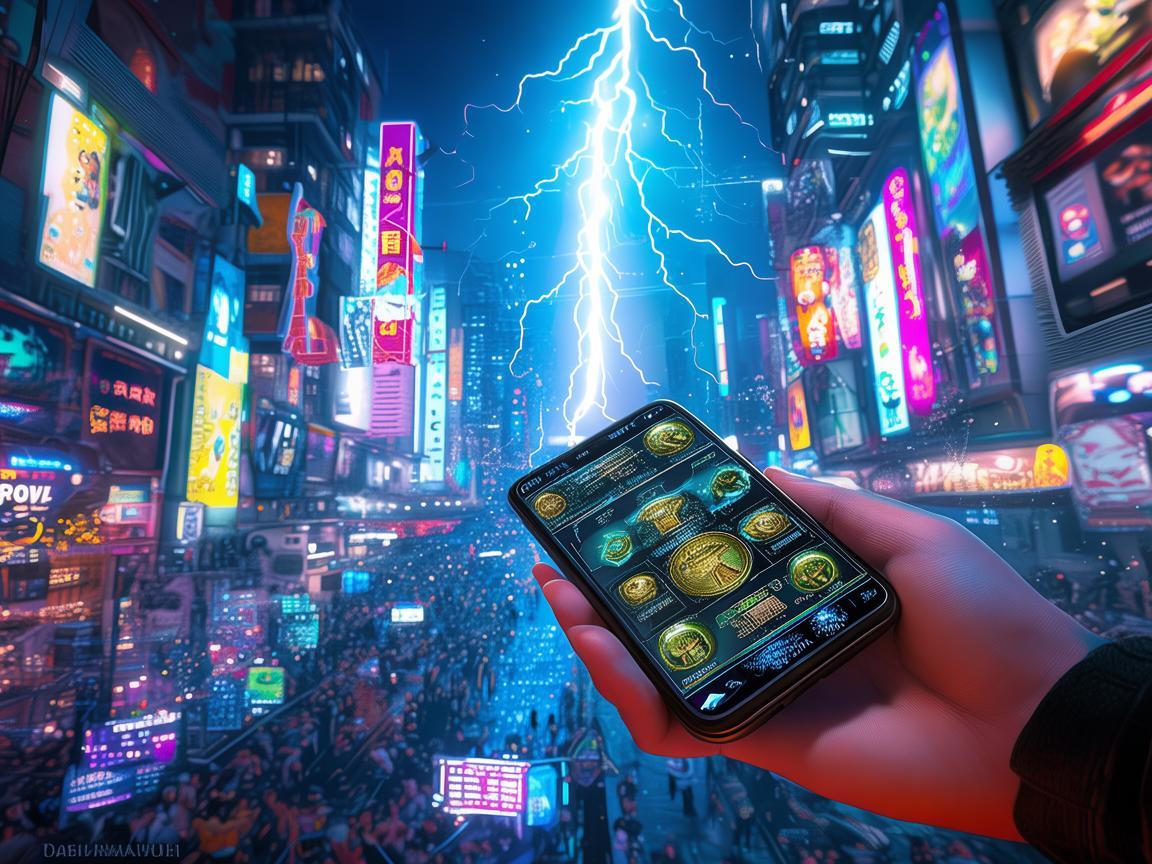 闪电战手游金币究竟有什么用？