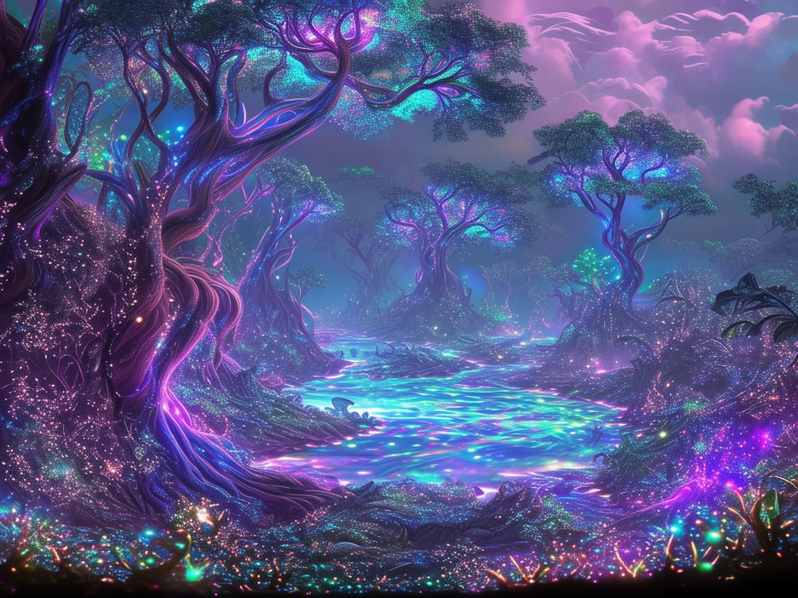 幻想神域手游是哪个公司的？