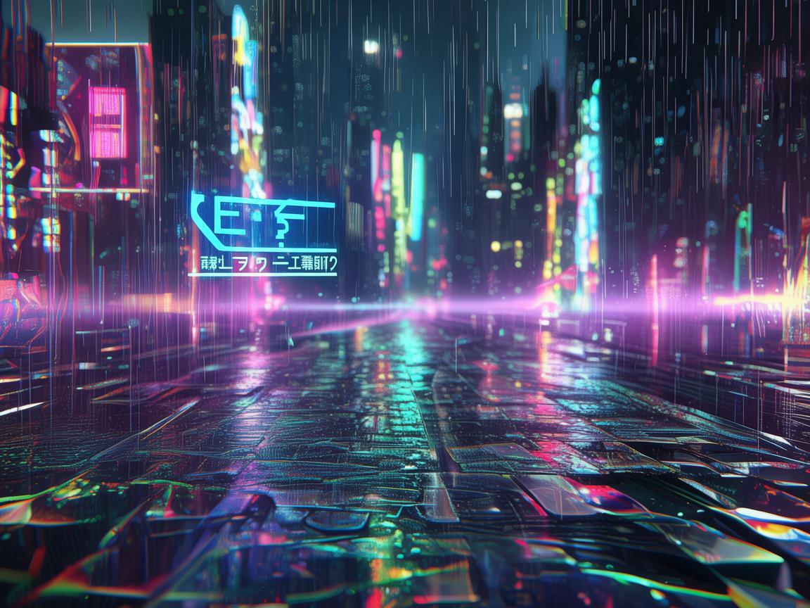 CF手游抽奖真的有技巧吗？
