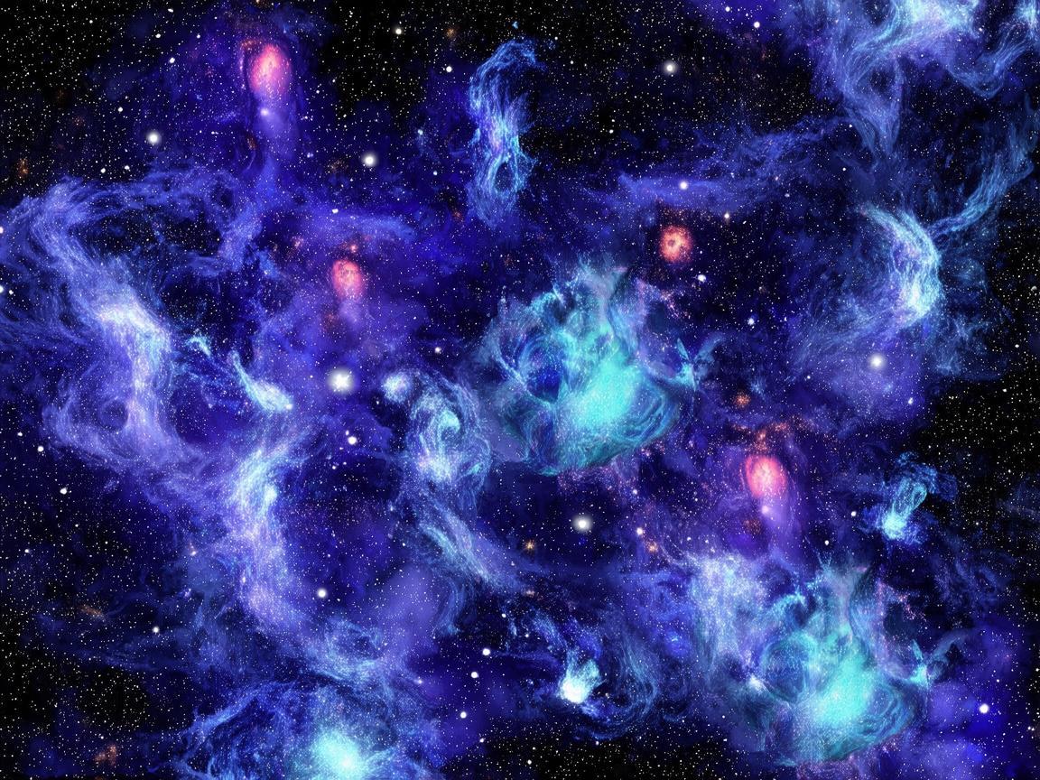 模拟宇宙九有手游吗？