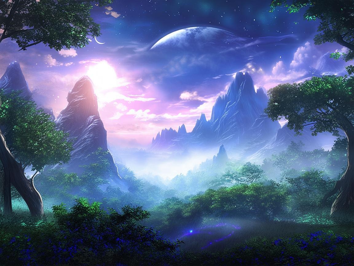 神武4手游中究竟什么能加天资呢？