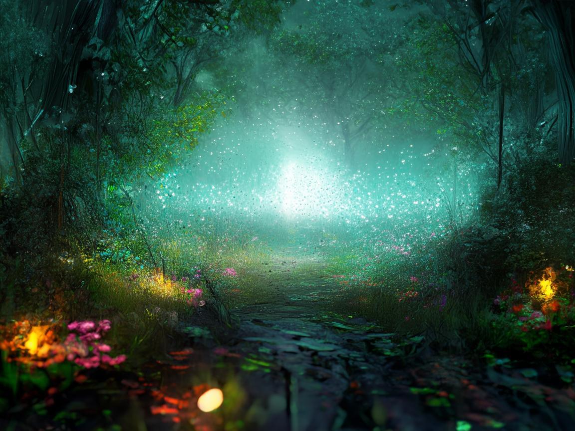 手游梦幻隐身技能到底是什么？