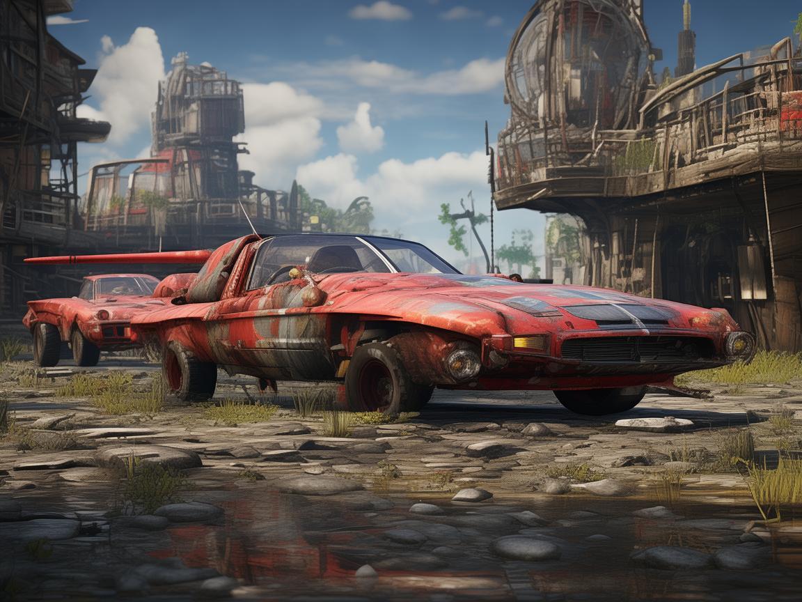 真雷霆手游里究竟有什么炮弹？