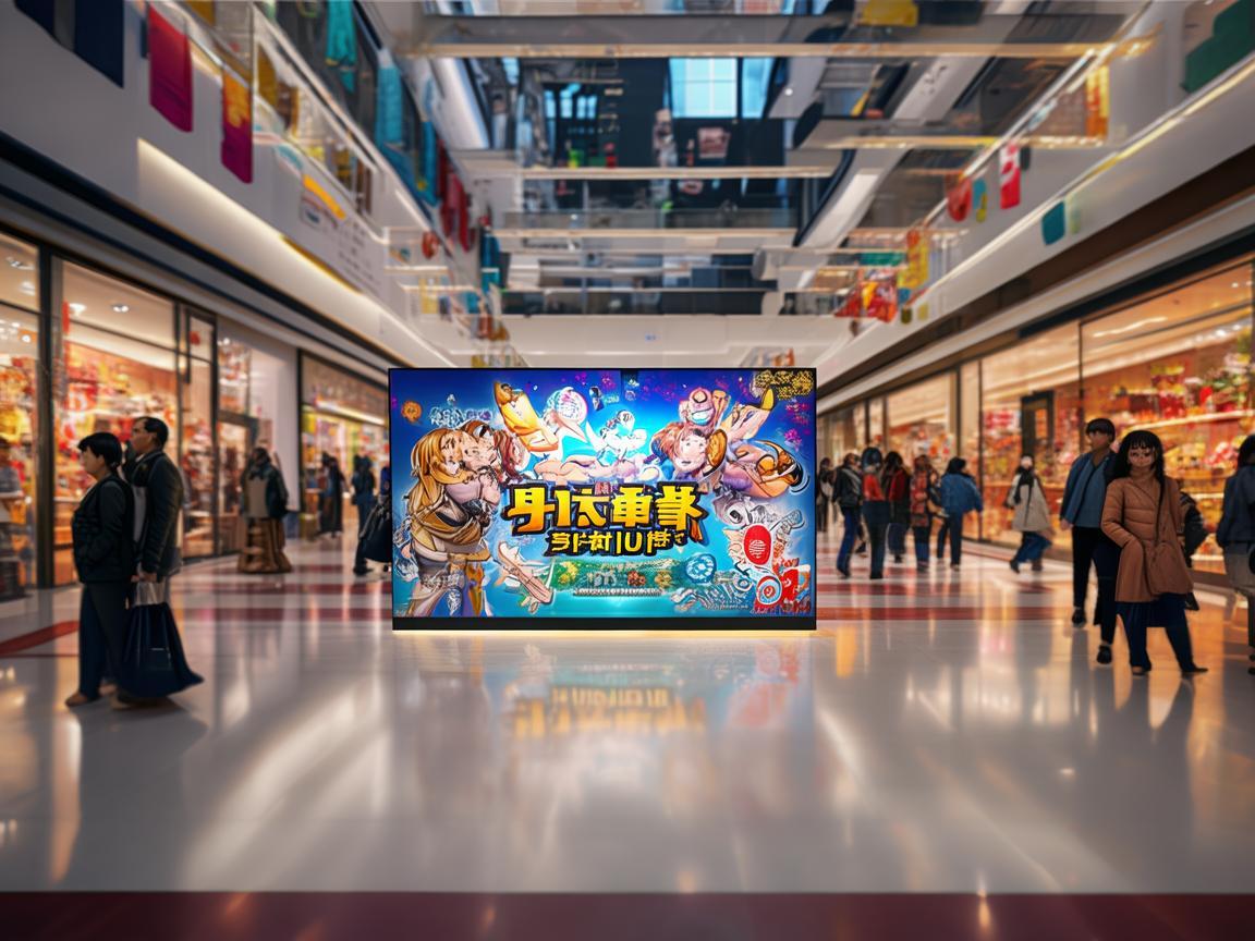 CF手游黑龙会在商场打折吗？