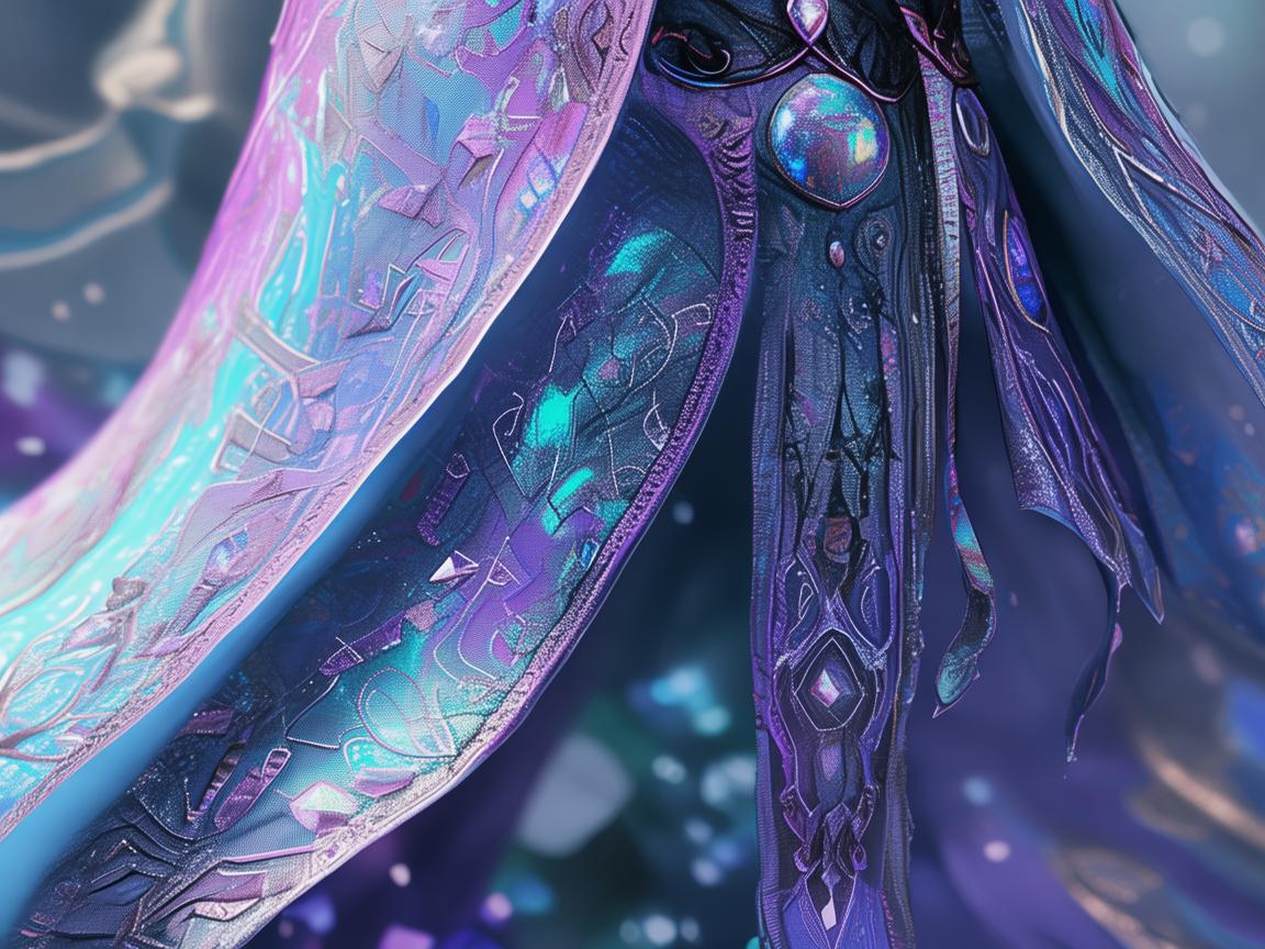 梦幻手游地府衣服该带什么？
