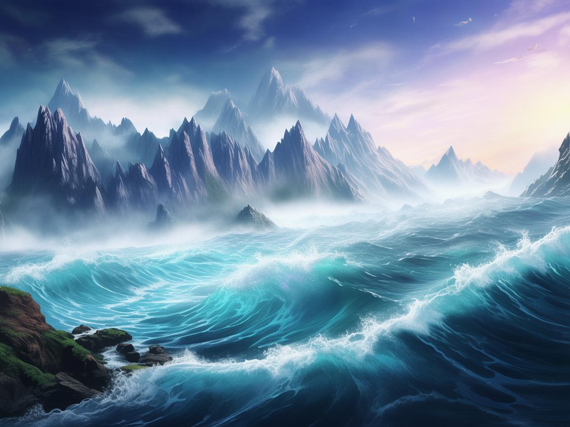 山海迷航手游可以联机吗？