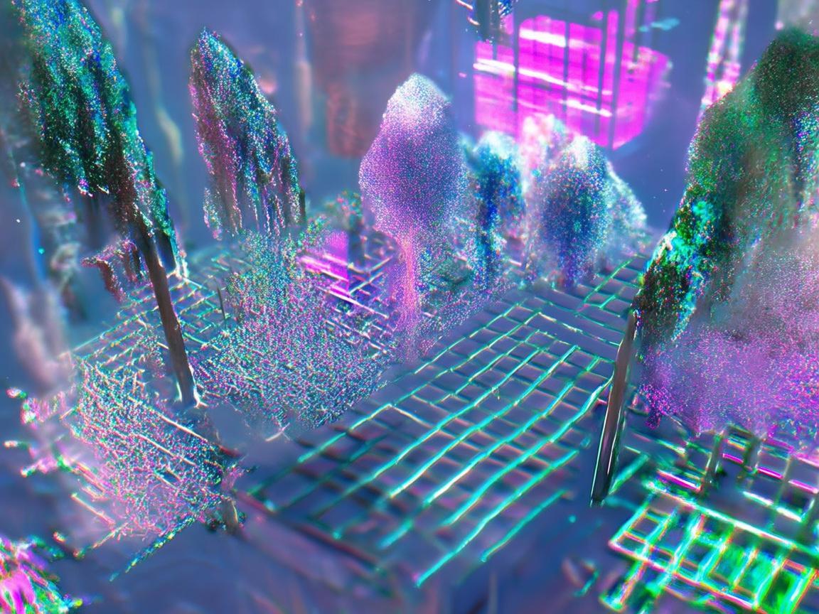 梦幻手游能顶格子吗？