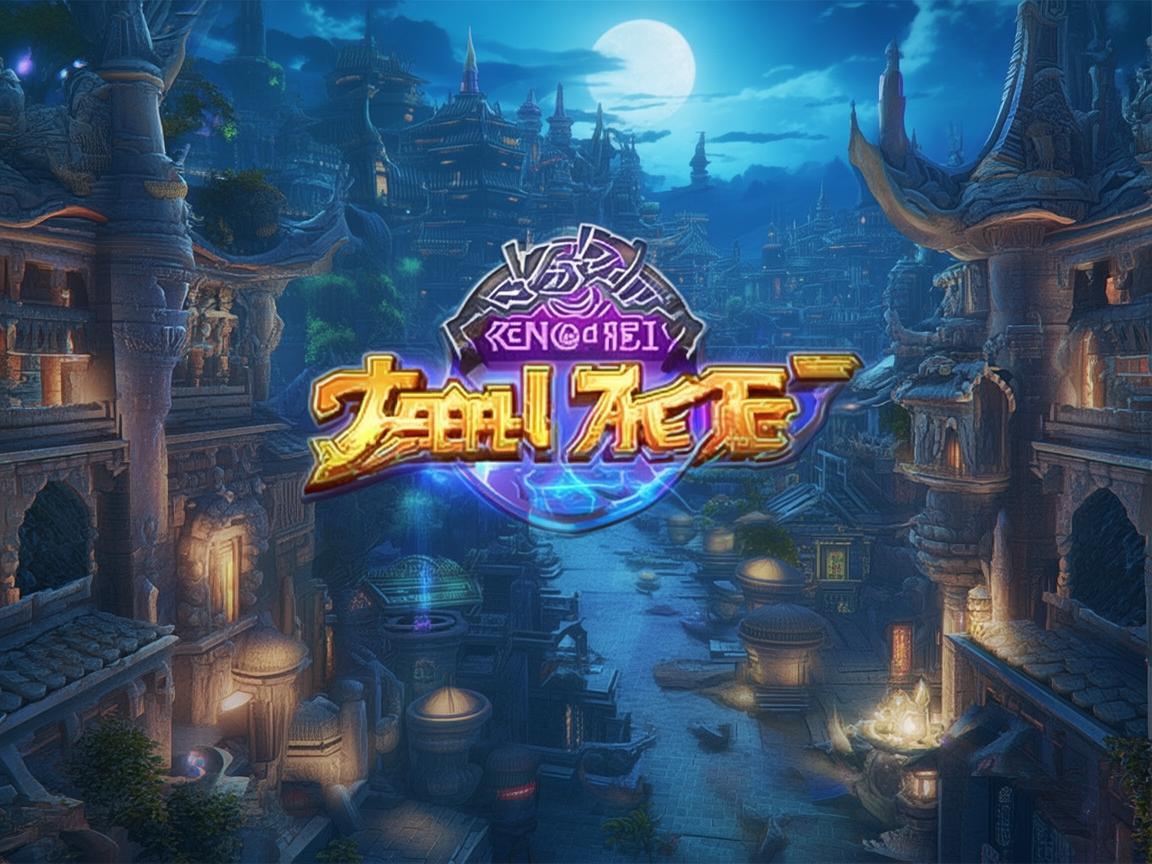 传奇类手游到底叫什么手游呢？
