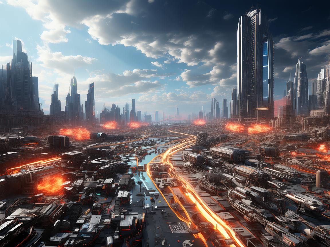 刺激战场到底算不算手游呢？