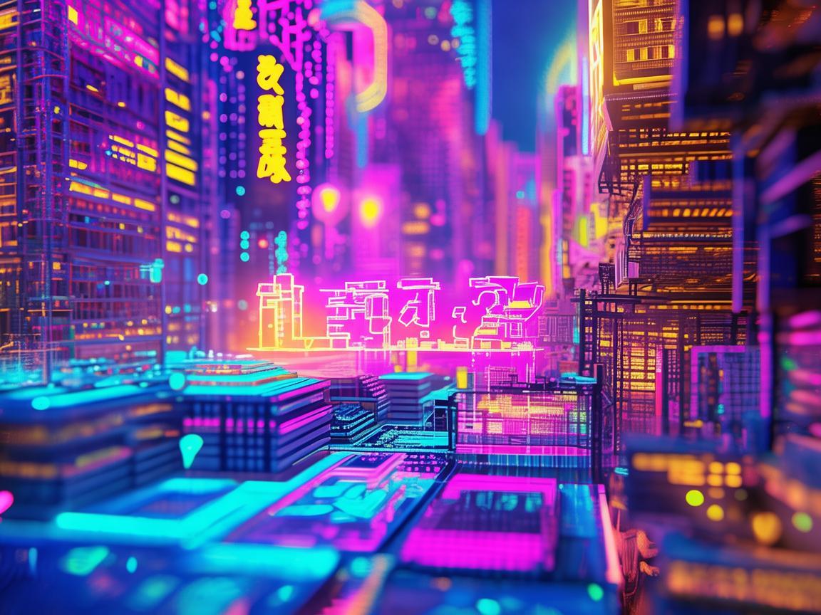 LOL手游真的会收费吗？