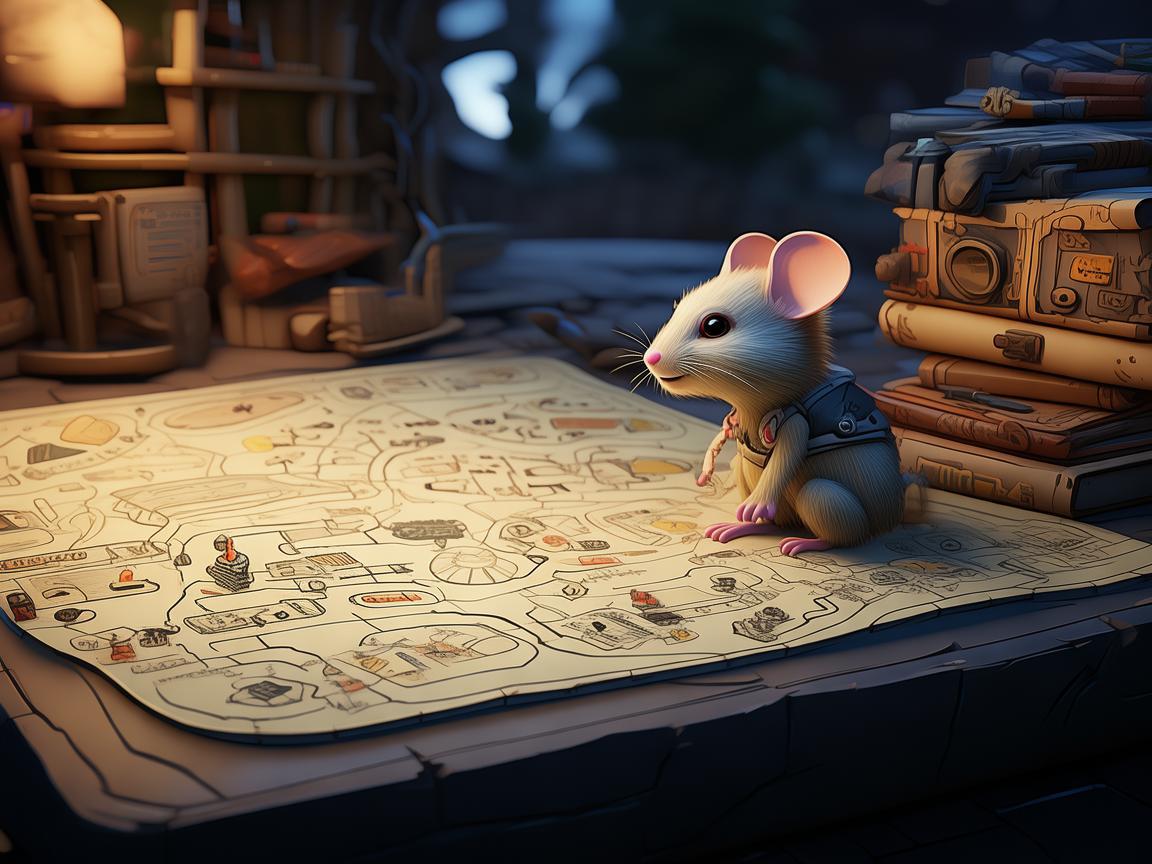 手游单机游戏究竟在哪下载？