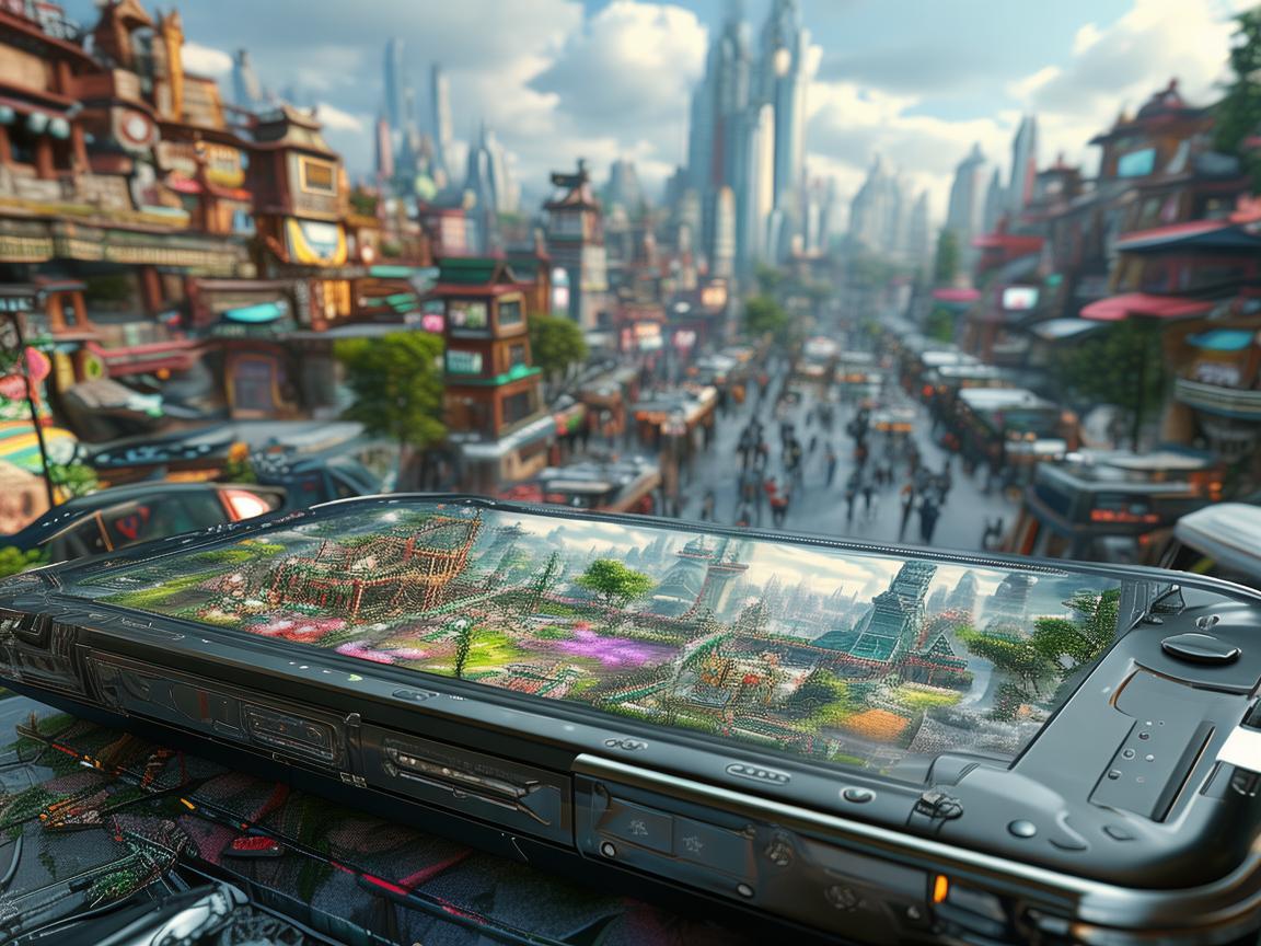 漫改手游究竟发展到了什么程度？