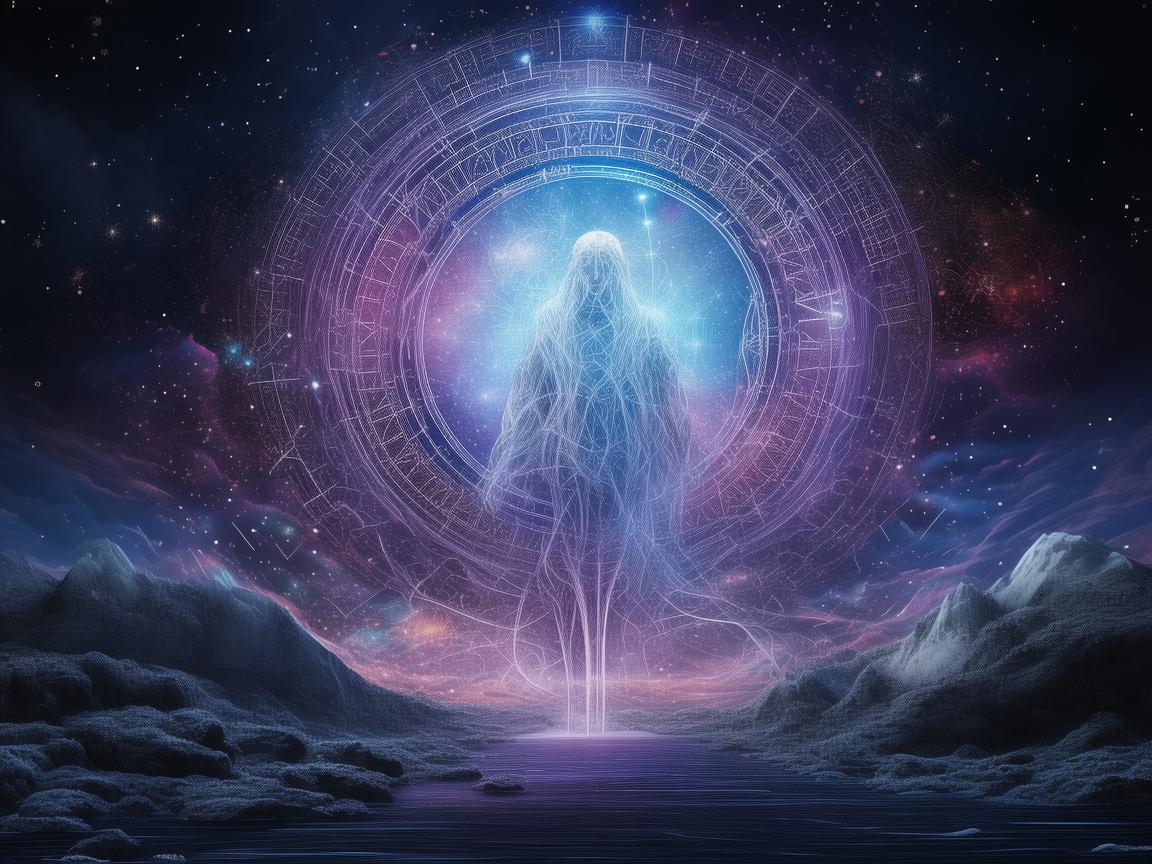 神斗士星矢手游很肝吗？