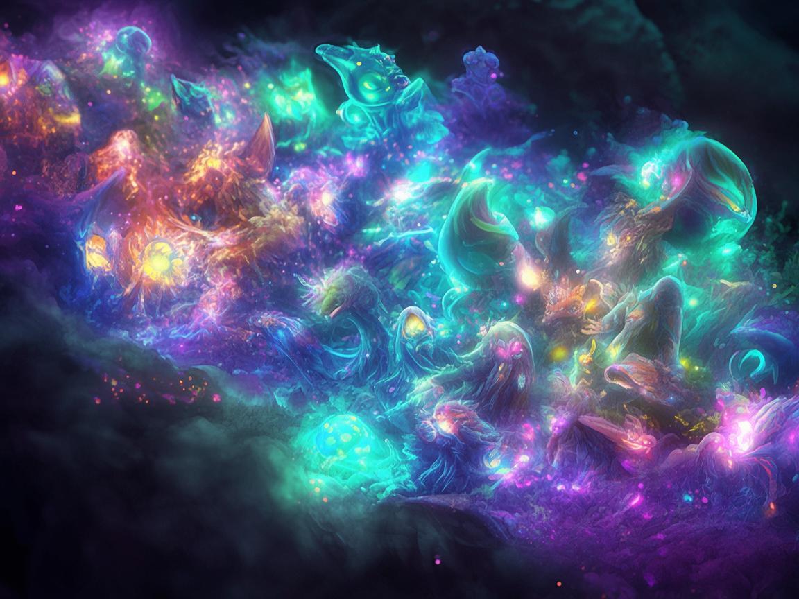 梦幻手游宠物共鸣究竟是什么？