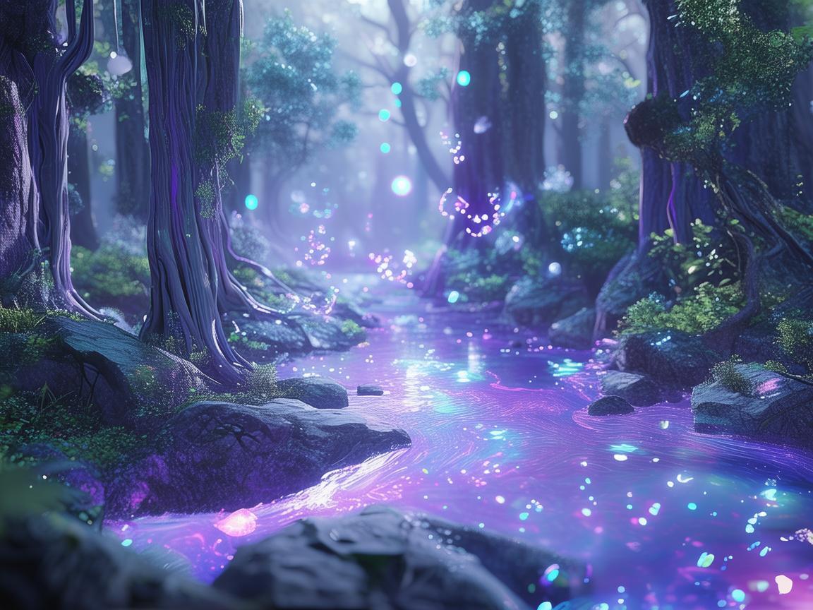 梦幻手游应该先弄经脉吗？