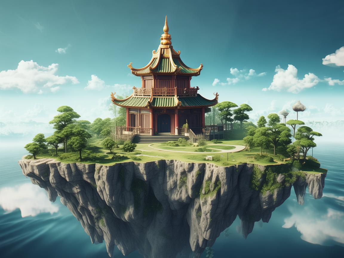 手游慈航在游戏里究竟有什么用？