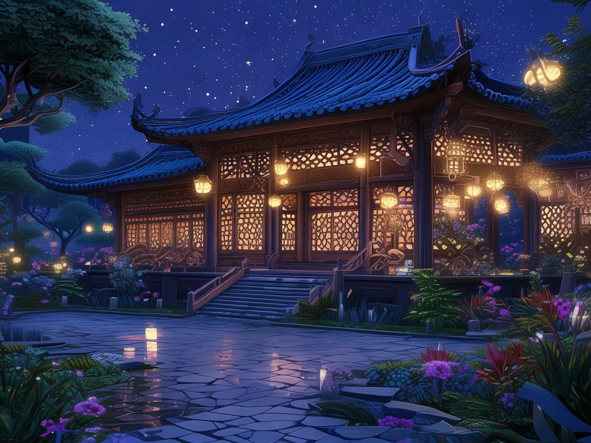 星阁巡手游交易真的安全吗？