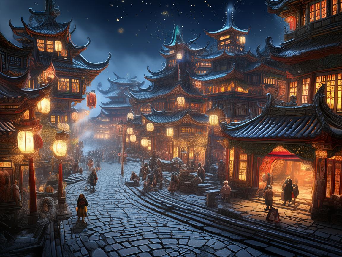手游神武角色可以更换吗？