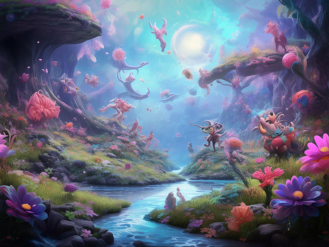 梦幻手游小号练什么职业才好呢？