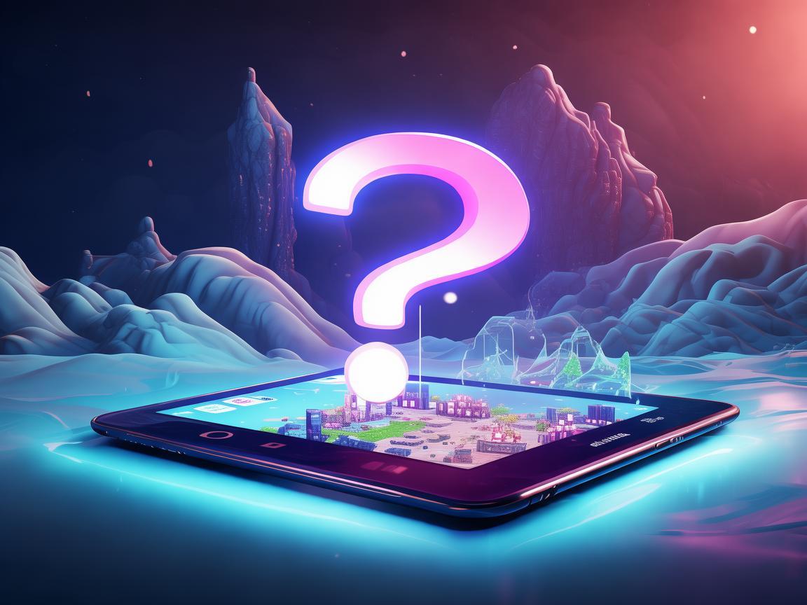手游到底能不能存档？该怎么存档呢？