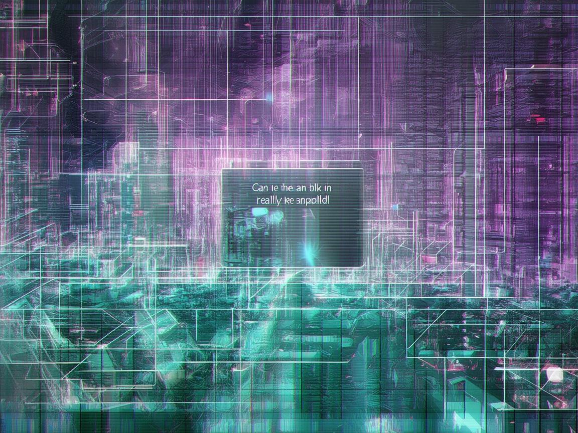 方舟手游封号真的可以申诉吗？