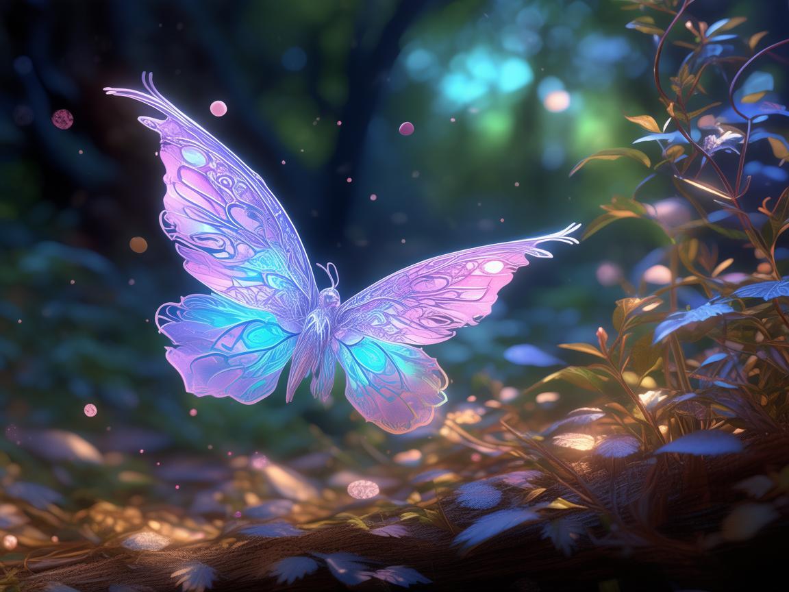 魔力回忆手游真的要花钱吗？