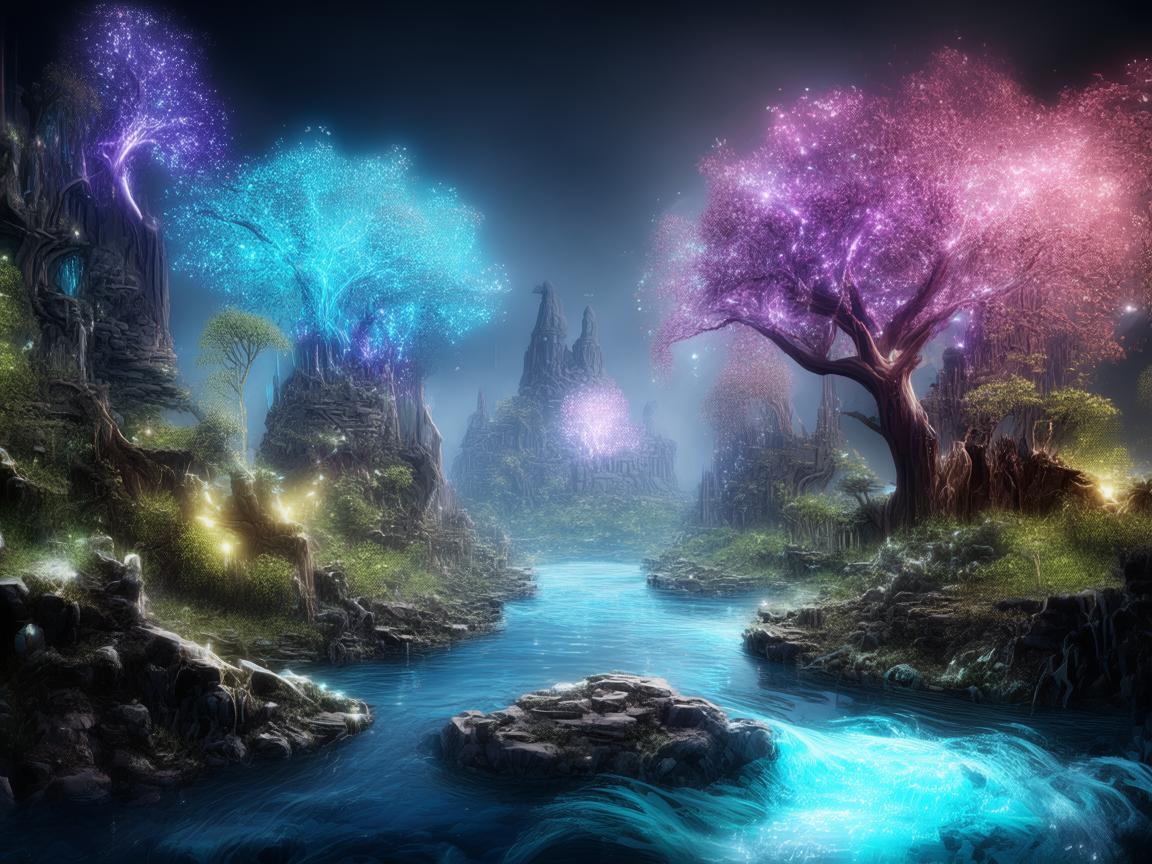 梦幻手游地府真的强吗？