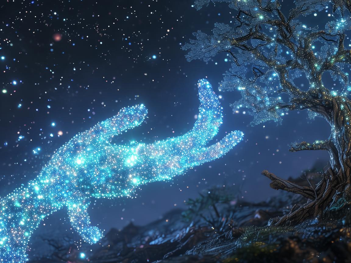 大话手游杀星究竟能给什么？