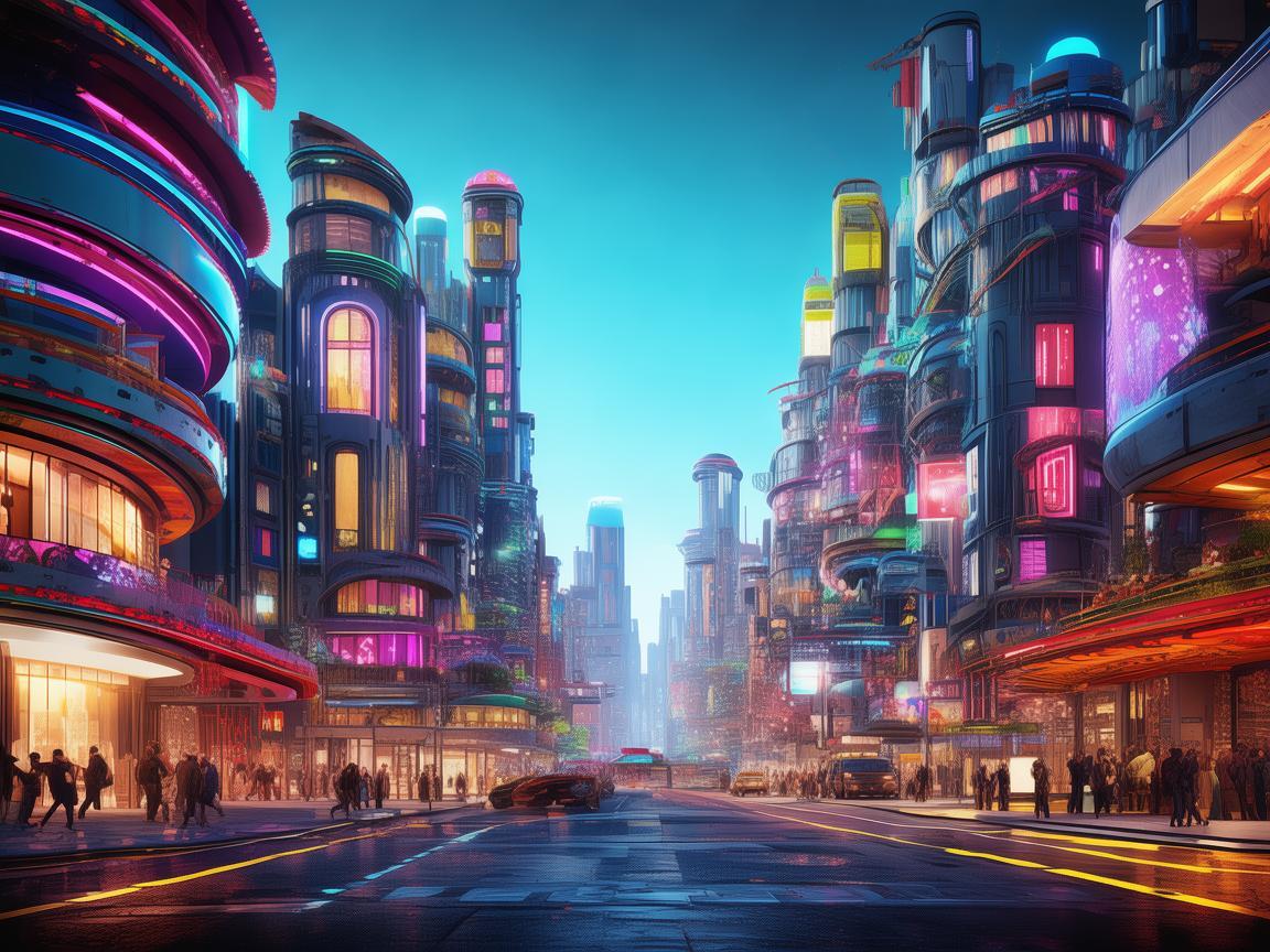 卡游有横版3D手游吗？