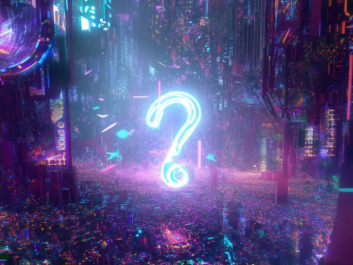 手游问道真的有福利码吗？