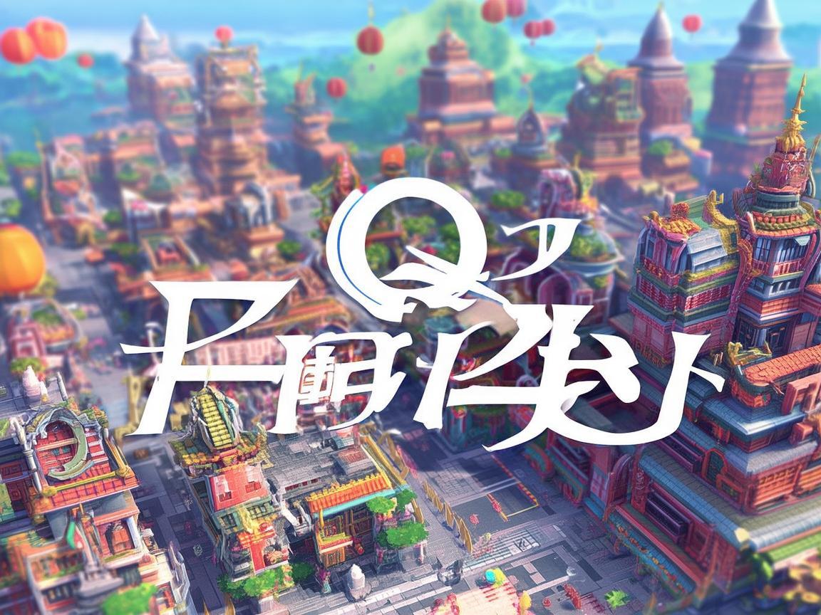 手游QQ幻想真的好玩吗？