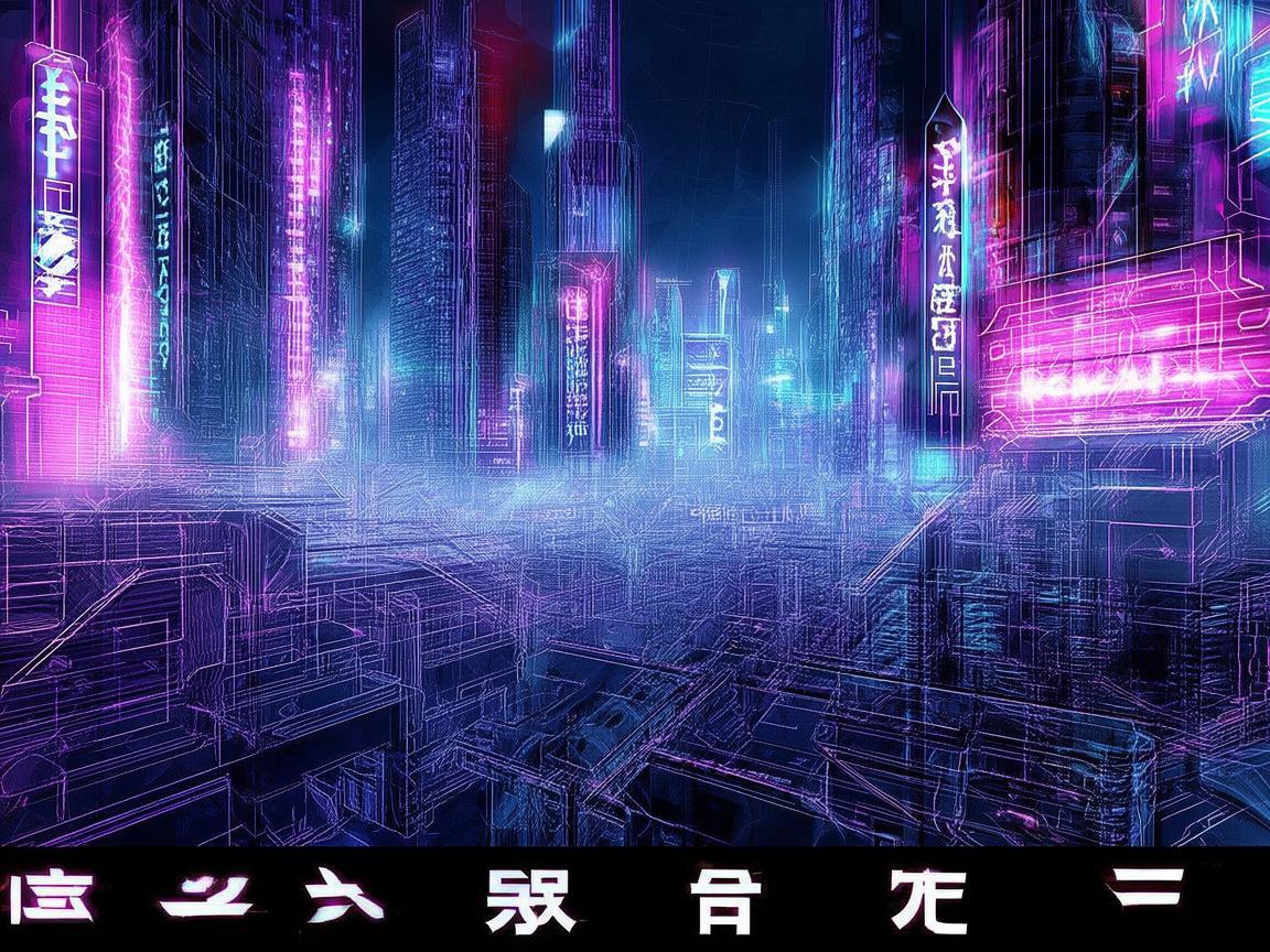 CF手游可以买吗？