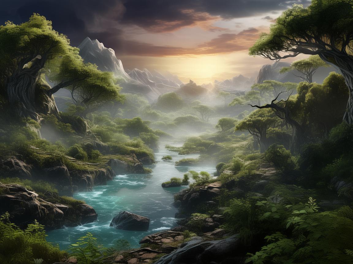 神武手游会停等级吗？