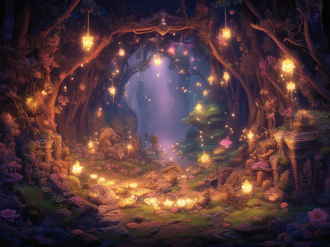梦幻手游70级该带什么？