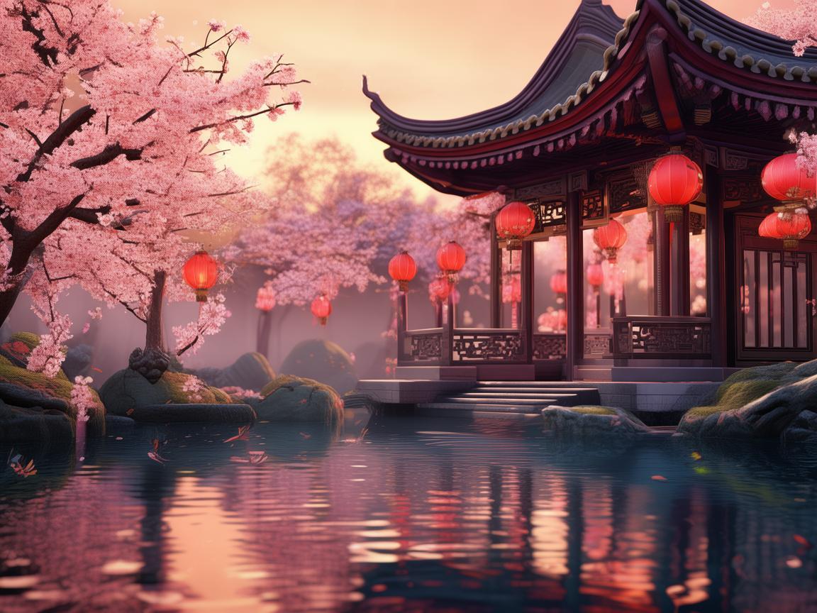 楚留香手游到底好不好玩？