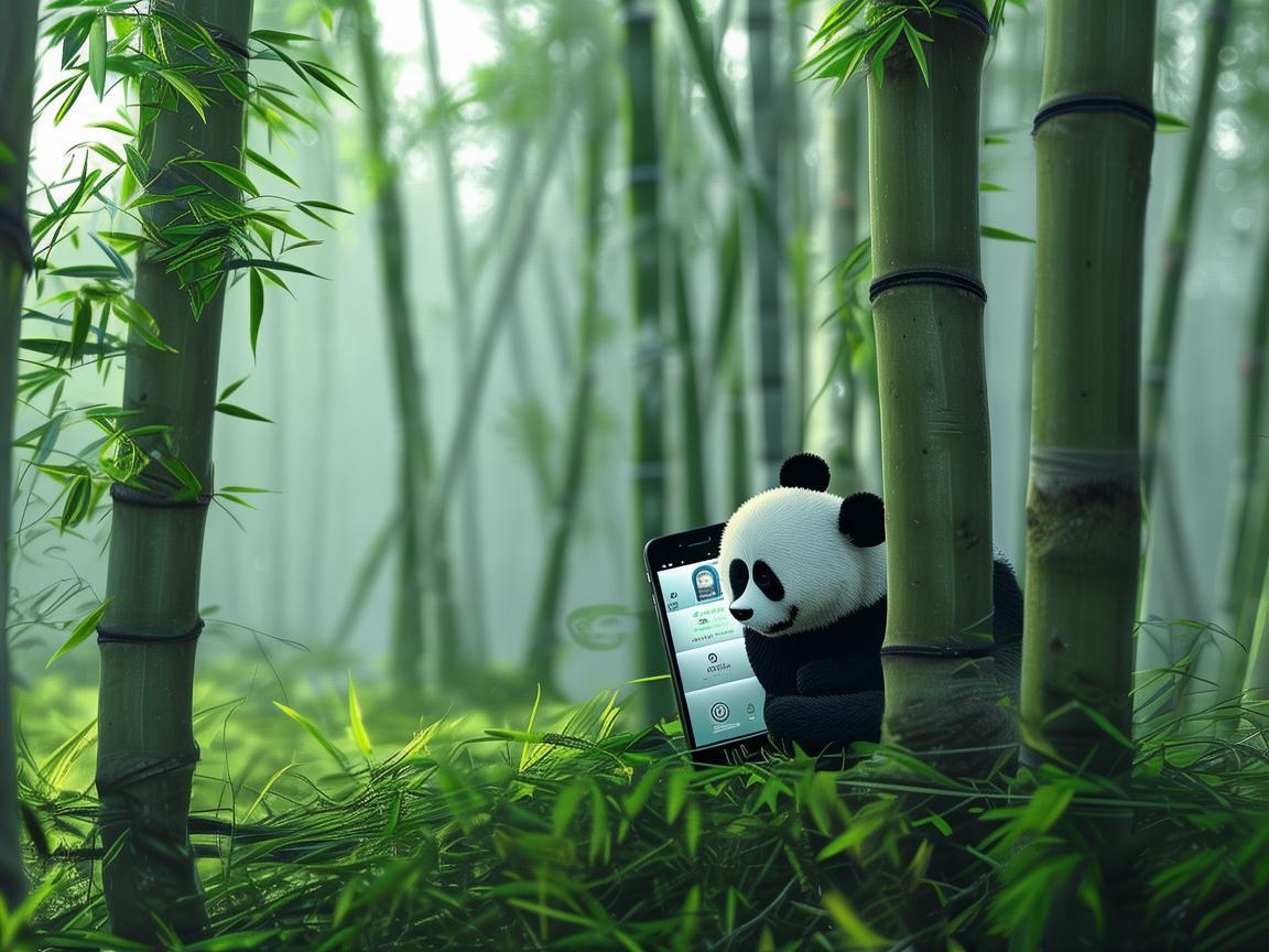 功夫熊猫手游真的烧钱吗？