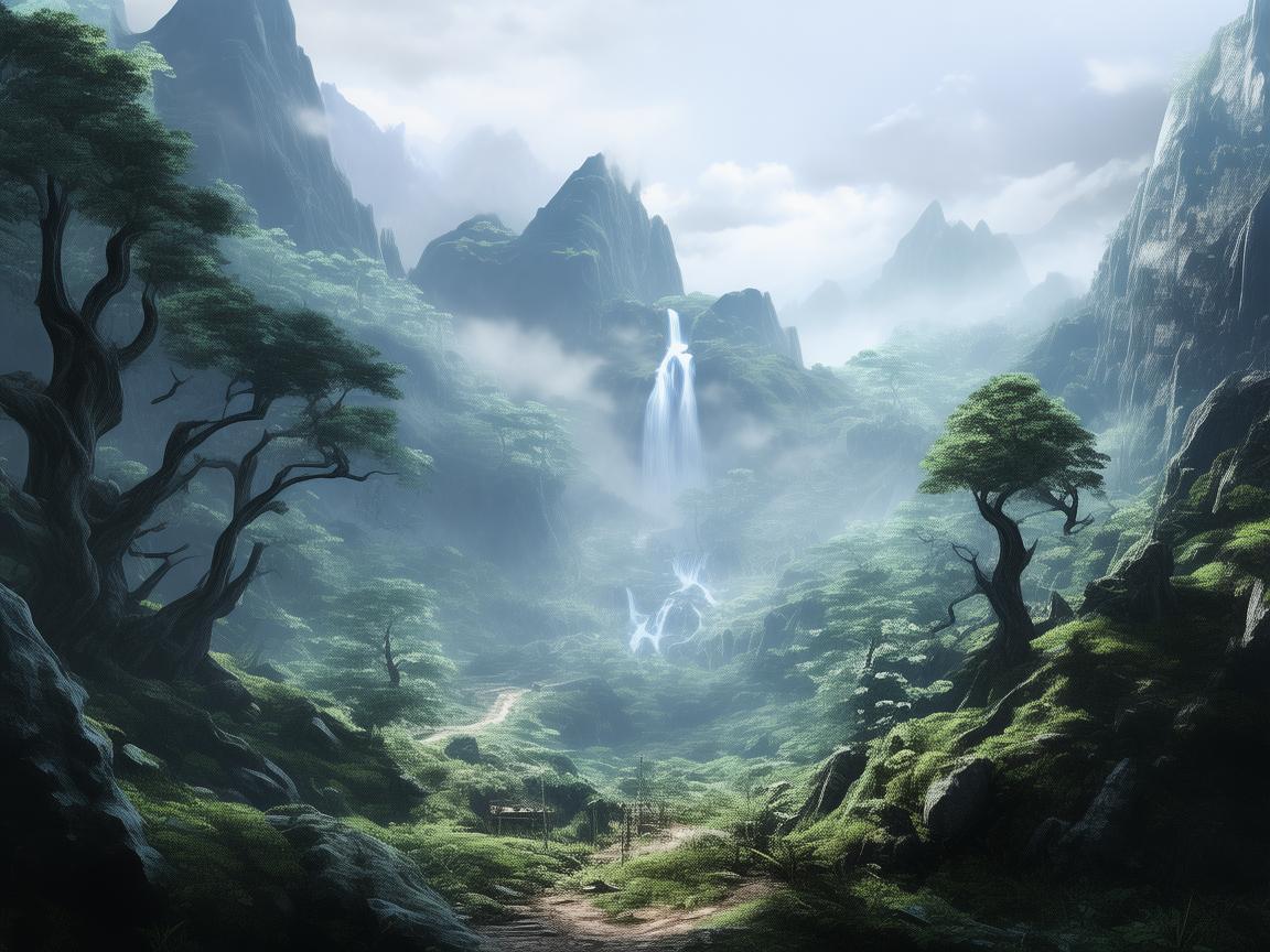 青云志手游真的有好处吗？
