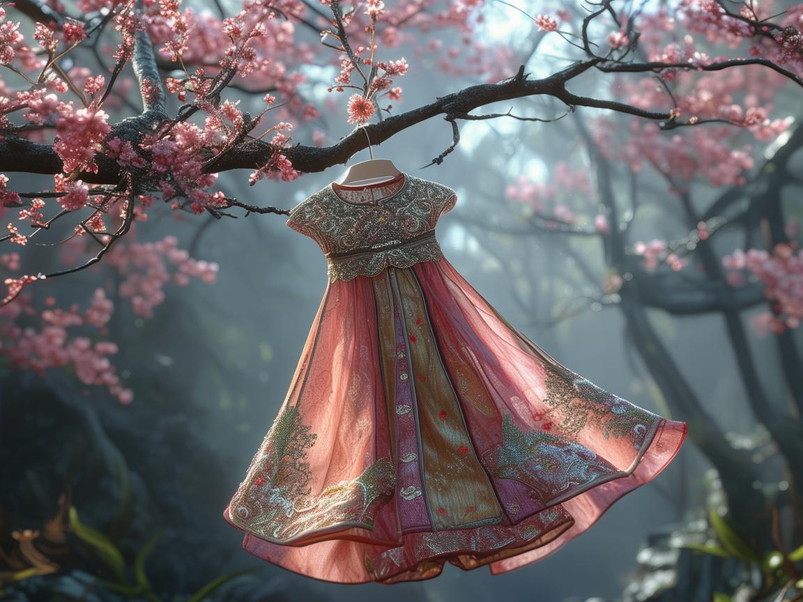 射雕手游真的有情缘衣服吗？