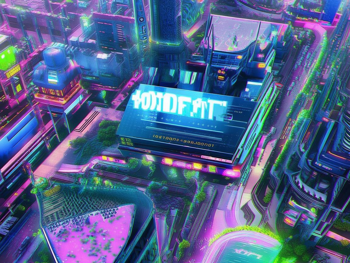 手游Fortnite究竟何时上线？
