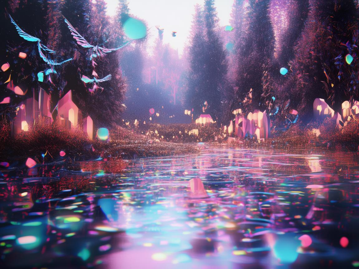 梦幻手游退款可以举报吗？
