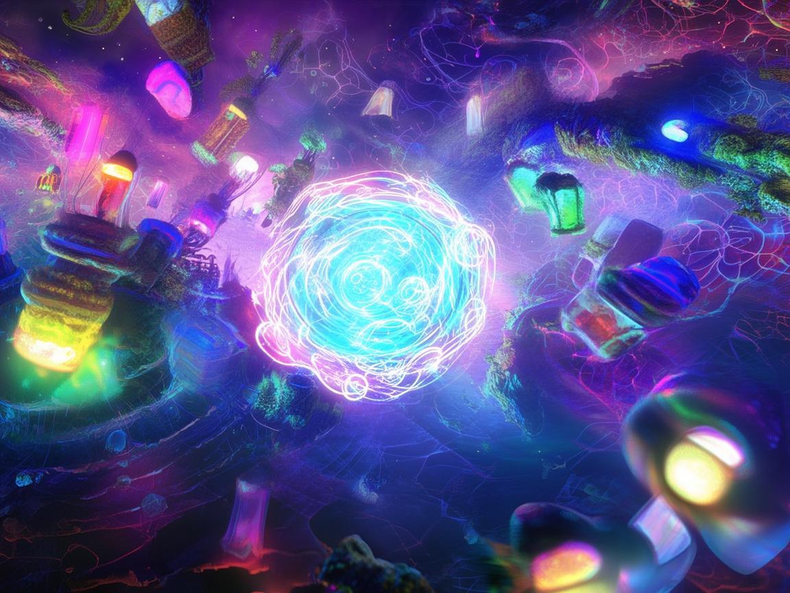 梦幻手游DT该用什么法宝呢？