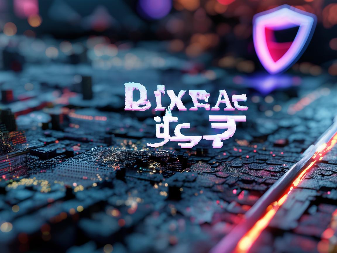 手游诺手到底该不该出破败？
