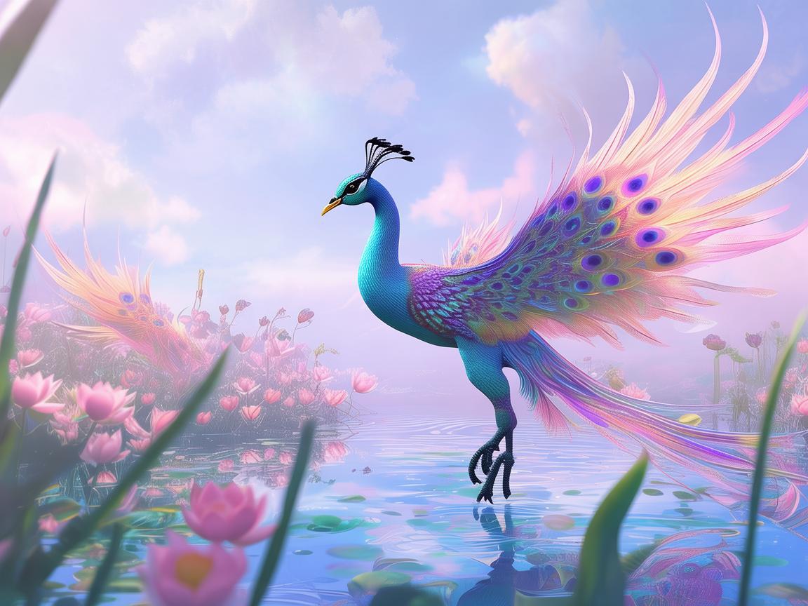 梦幻手游普陀该配什么宠物呢？