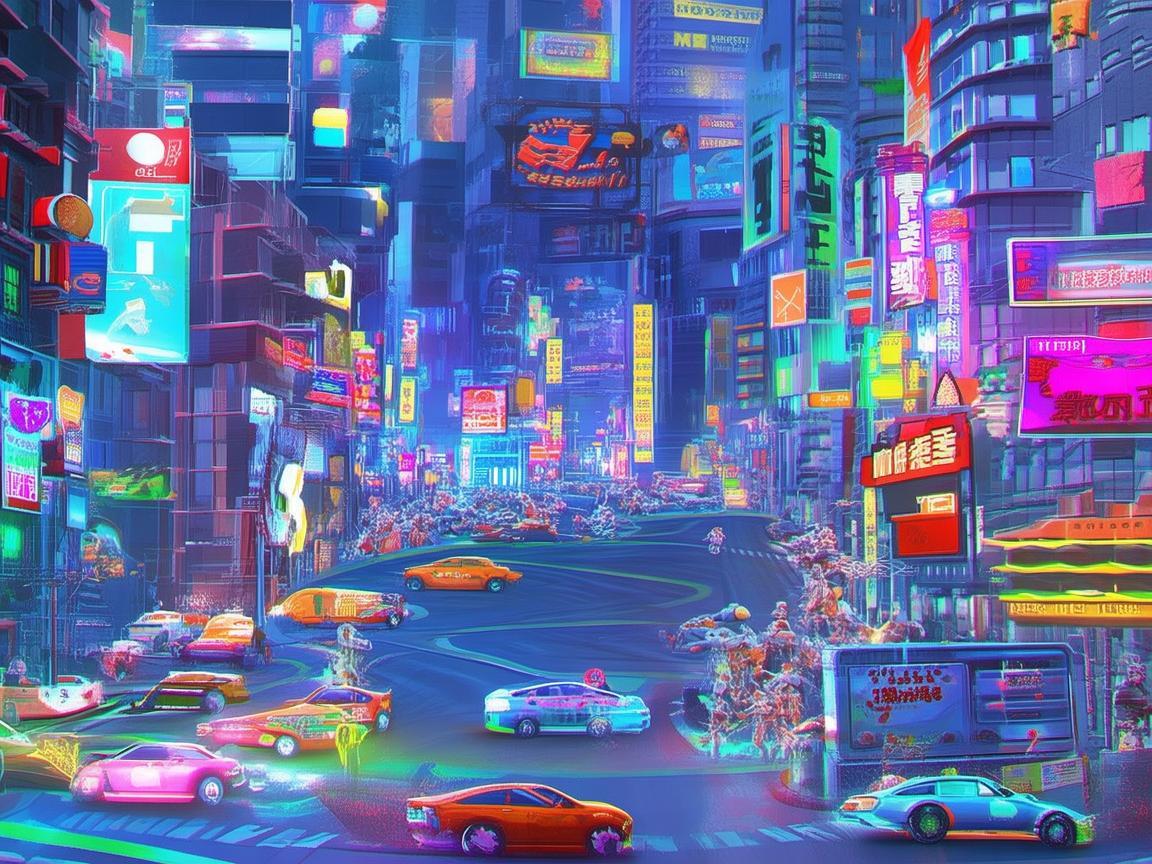 跑跑手游账号到底安全吗？