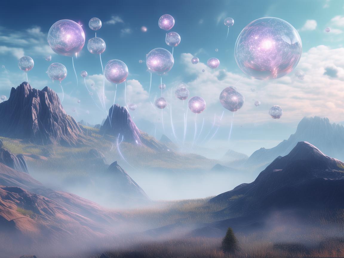 永恒联盟手游能组队吗？