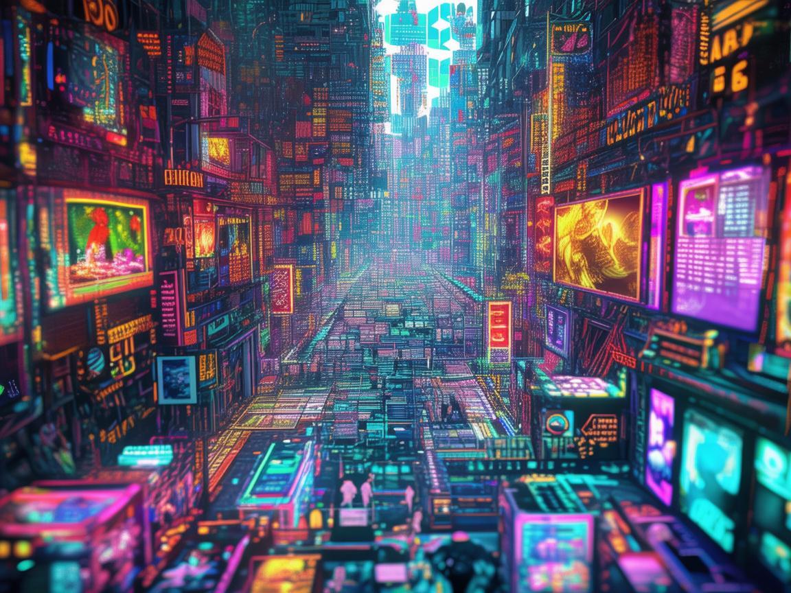 什么手游不听策划声音？