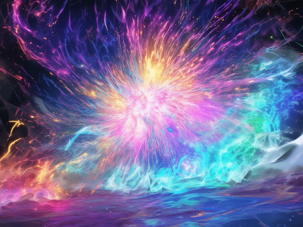 方舟手游技能效果究竟是什么？