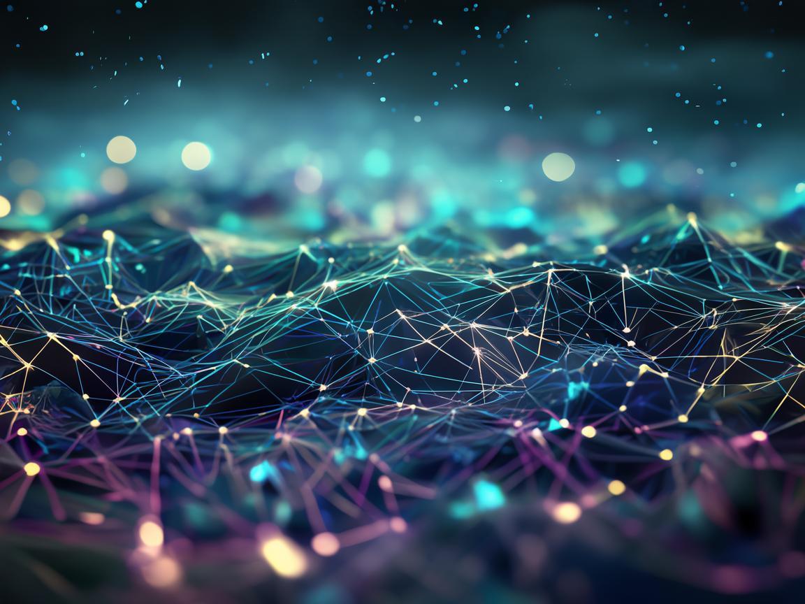 南仪游网手游真的靠谱吗？